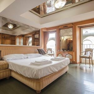 Studio Appartement